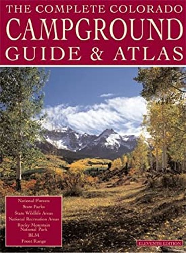 The complete colorado - complete,